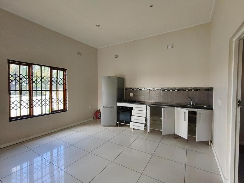 14 Bedroom Property for Sale in Norwood Eastern Cape